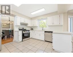 460 BRANSTONE DRIVE - 12