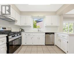 460 BRANSTONE DRIVE - 13