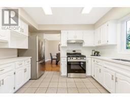 460 BRANSTONE DRIVE - 14