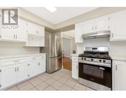 460 BRANSTONE DRIVE - 15