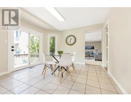 460 BRANSTONE DRIVE - 16
