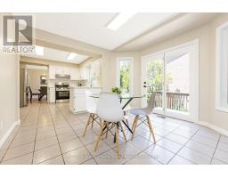 460 BRANSTONE DRIVE - 17