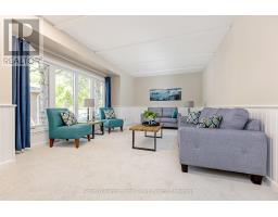 460 BRANSTONE DRIVE - 18