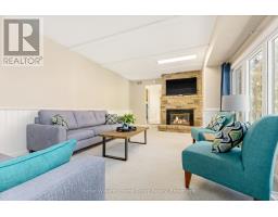 460 BRANSTONE DRIVE - 19