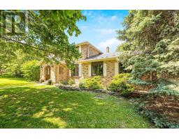 460 BRANSTONE DRIVE - 2