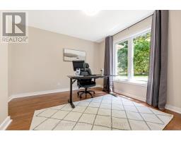 460 BRANSTONE DRIVE - 20