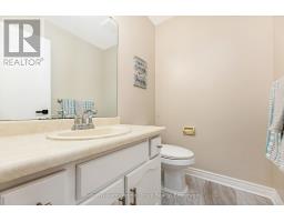 460 BRANSTONE DRIVE - 21