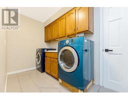 460 BRANSTONE DRIVE - 22