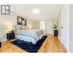 460 BRANSTONE DRIVE - 23