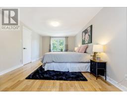 460 BRANSTONE DRIVE - 24