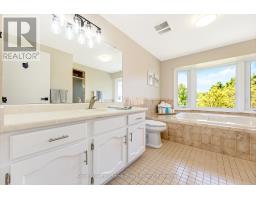 460 BRANSTONE DRIVE - 25