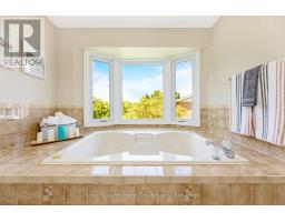 460 BRANSTONE DRIVE - 26