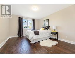 460 BRANSTONE DRIVE - 27