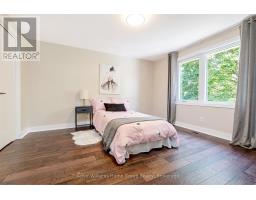 460 BRANSTONE DRIVE - 28