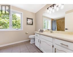 460 BRANSTONE DRIVE - 29