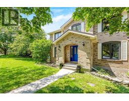 460 BRANSTONE DRIVE - 3