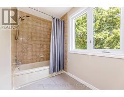 460 BRANSTONE DRIVE - 30