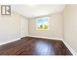 460 BRANSTONE DRIVE - 31