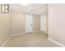 460 BRANSTONE DRIVE - 32