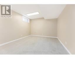 460 BRANSTONE DRIVE - 33