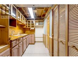 460 BRANSTONE DRIVE - 35