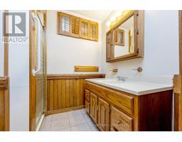 460 BRANSTONE DRIVE - 36