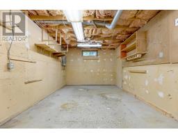 460 BRANSTONE DRIVE - 37