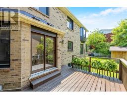 460 BRANSTONE DRIVE - 38