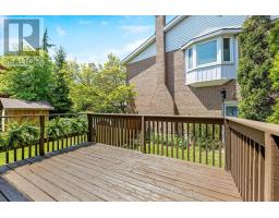 460 BRANSTONE DRIVE - 39