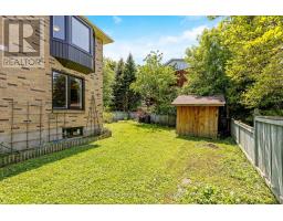 460 BRANSTONE DRIVE - 40