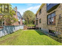 460 BRANSTONE DRIVE - 41