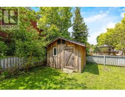 460 BRANSTONE DRIVE - 43