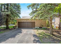 460 BRANSTONE DRIVE - 44