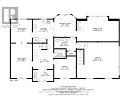 460 BRANSTONE DRIVE - 46