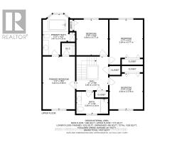 460 BRANSTONE DRIVE - 47