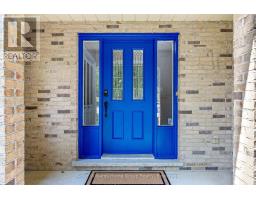 460 BRANSTONE DRIVE - 5