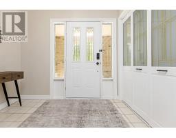 460 BRANSTONE DRIVE - 6
