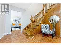 460 BRANSTONE DRIVE - 7