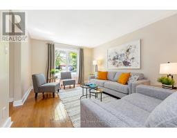 460 BRANSTONE DRIVE - 8