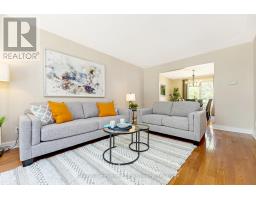 460 BRANSTONE DRIVE - 9