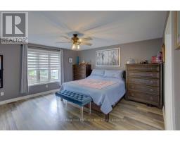 160 ARMSTRONG STREET W - 10