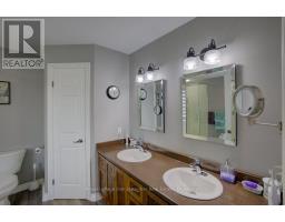 160 ARMSTRONG STREET W - 12