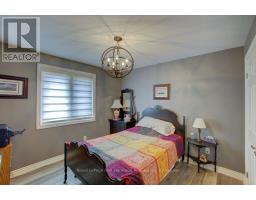 160 ARMSTRONG STREET W - 14