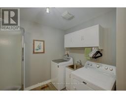 160 ARMSTRONG STREET W - 16