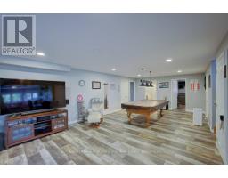 160 ARMSTRONG STREET W - 17