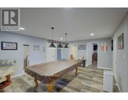 160 ARMSTRONG STREET W - 18