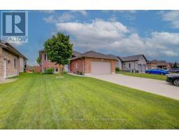 160 ARMSTRONG STREET W - 2