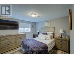 160 ARMSTRONG STREET W - 20