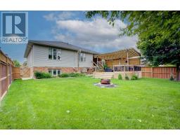 160 ARMSTRONG STREET W - 25