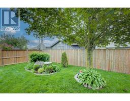 160 ARMSTRONG STREET W - 26